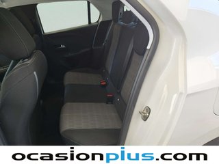 Opel Corsa 1.2 Turbo XHL Edition 74 kW (100 CV)