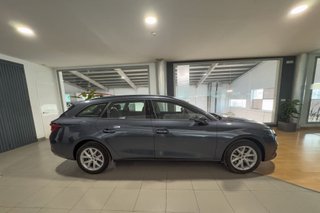 2021 SEAT León 2.0 TDI 115cv SP Style
