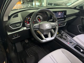 2021 SEAT León 2.0 TDI 115cv SP Style
