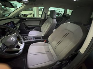2021 SEAT León 2.0 TDI 115cv SP Style