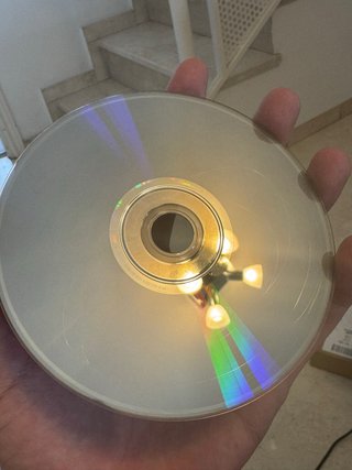 Just Cause 2 Xbox 360