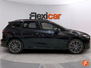 BMW Serie 2 Active Tourer 218i