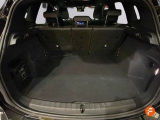 BMW Serie 2 Active Tourer 218i