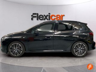 BMW Serie 2 Active Tourer 218i