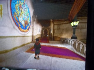 PS1 HARRY POTTER Y LA PIEDRA FILOSOFAL NTCS-J