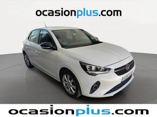 Opel Corsa 1.2 Turbo XHL Edition 74 kW (100 CV)