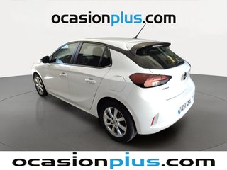 Opel Corsa 1.2 Turbo XHL Edition 74 kW (100 CV)
