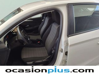 Opel Corsa 1.2 Turbo XHL Edition 74 kW (100 CV)