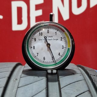 195 55 R20 95H Neumáticos Michelin [R. 2105]