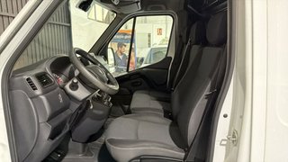 Renault Master 2.3dci 135cv 06/2021