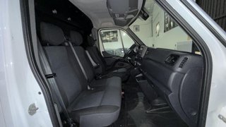 Renault Master 2.3dci 135cv 06/2021