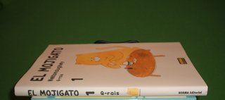 EL MOJIGATO 01