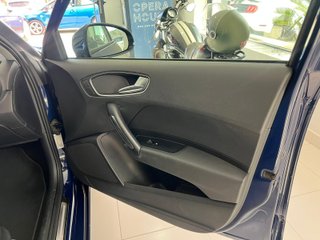 Audi A1 2015