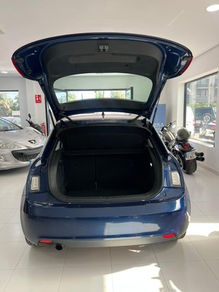 Audi A1 2015