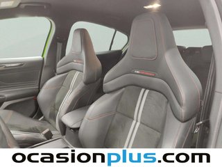 Ford Focus 2.3 EcoBoost ST 206 kW (280 CV)