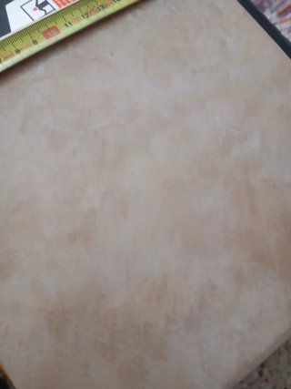 Azulejos marrones claros hay 69 unidades