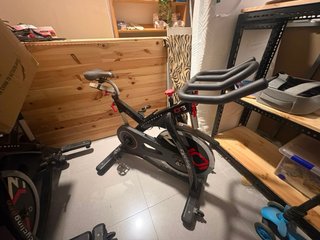 10uni cycling pro ION3 performance 350€ por unidad