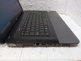 Portatil HP 650  (1867)