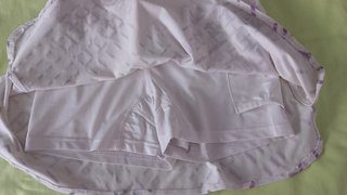 Falda Joma Talla XS