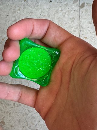 Tazo Pokémon Tentacool 72