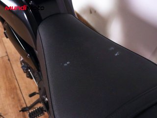 YAMAHA XSR 700 A2