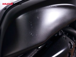YAMAHA XSR 700 A2