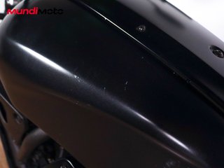 YAMAHA XSR 700 A2