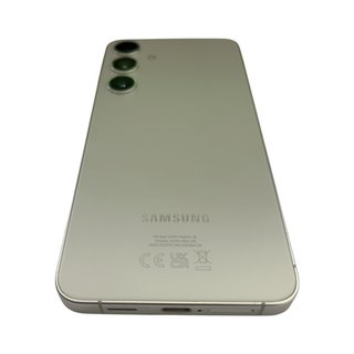 SAMSUNG GALAXY S24 PLUS 512GB GRIS MARMOL
