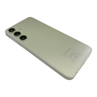 SAMSUNG GALAXY S24 PLUS 512GB GRIS MARMOL