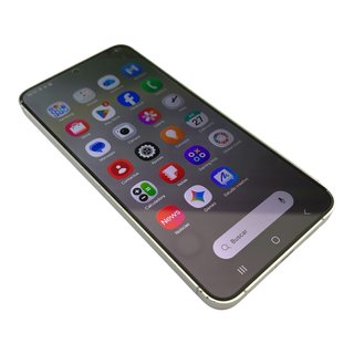 SAMSUNG GALAXY S24 PLUS 512GB GRIS MARMOL