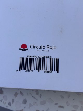 Retales de mi Vida (Spanish Edition)