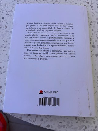 Retales de mi Vida (Spanish Edition)
