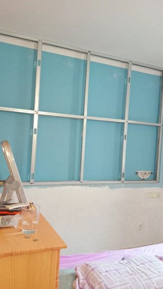 Pintor y Albañil Profesional