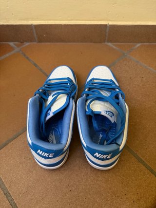 Zapatillas Nike