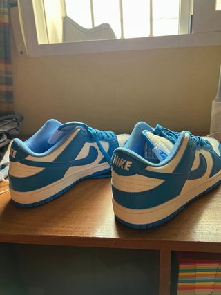 Zapatillas Nike