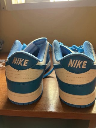 Zapatillas Nike