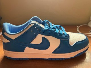 Zapatillas Nike