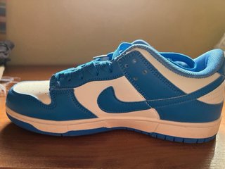Zapatillas Nike