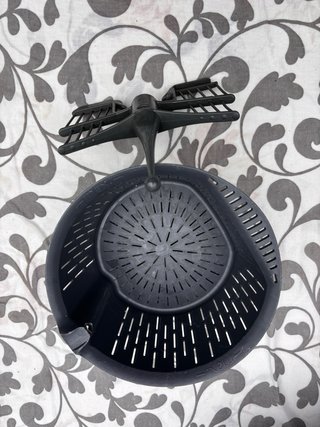 Accesorios Thermomix TM6 Originales