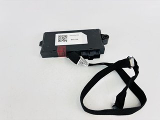Centralita CAS BMW 61359287534