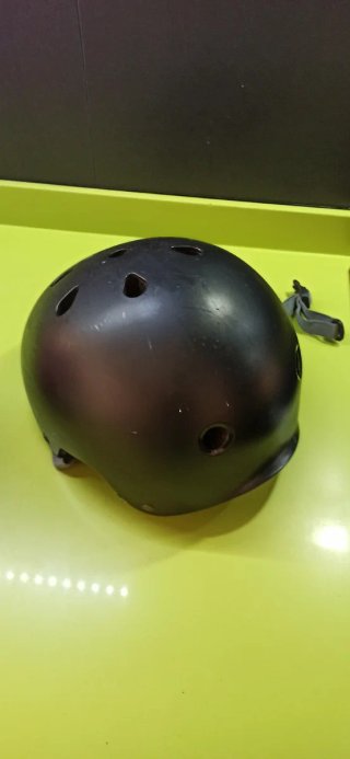 Cascos Oxelo Bici/Patinaje Infantiles