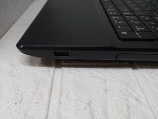 Portatil ASUS K54HR-SX143V (1863)