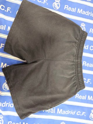 Pantalón corto chándal san estanislao 14 años