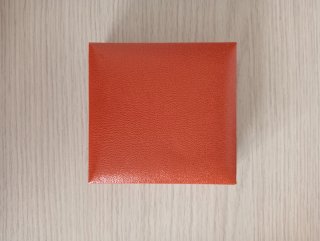 Pulsera con banderas náuticas