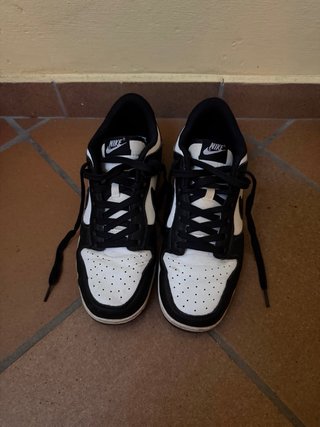 Zapatillas Nike