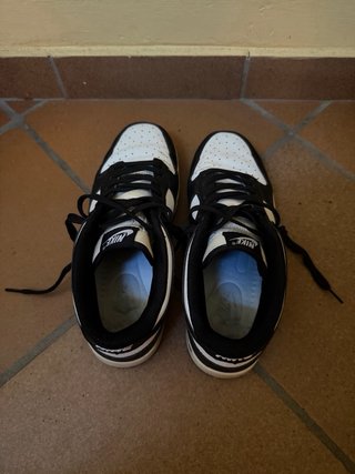 Zapatillas Nike