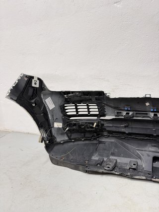 Paragolpes delantero Land Rover Range Rover 2013-2017 HK5M17F003AA