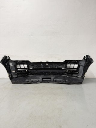Paragolpes delantero Land Rover Range Rover 2013-2017 HK5M17F003AA