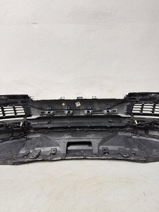 Paragolpes delantero Land Rover Range Rover 2013-2017 HK5M17F003AA