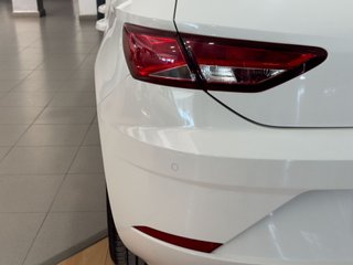 2019 SEAT León 1.6 TDI 115cv S&S Style Visio